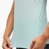HOKA Airolite Run Kortermet