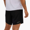 HOKA Airolite Run langermet