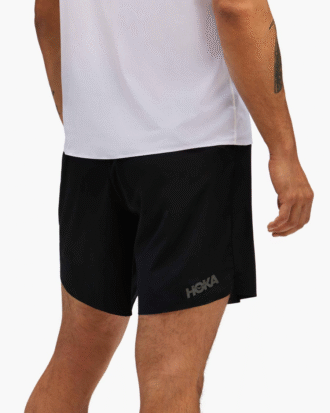 HOKA Airolite Run langermet