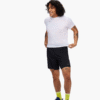 HOKA Airolite Run langermet