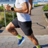 HOKA Airolite Run langermet