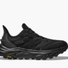 HOKA Airolite Run Tank