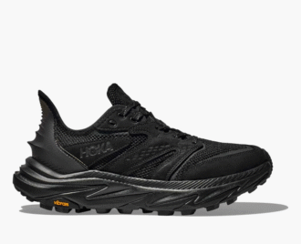 HOKA Airolite Run Tank