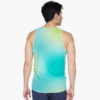 HOKA Airolite Run Tank