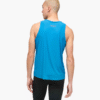 HOKA Airolite Run Tank