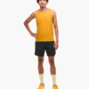 HOKA Airolite Run Tank