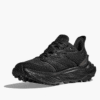 HOKA Airolite Run Tank