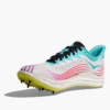 HOKA Airolite Run Tank