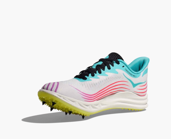 HOKA Airolite Run Tank