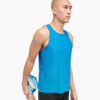 HOKA Airolite Run Tank