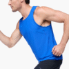 HOKA Airolite Run Tank