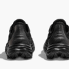 HOKA Airolite Run Tank