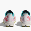 HOKA Airolite Run Tank
