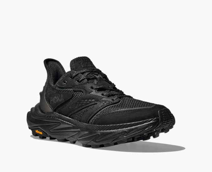 HOKA Airolite Run Tank