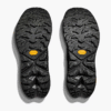 HOKA Airolite Run Tank