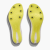 HOKA Airolite Run Tank