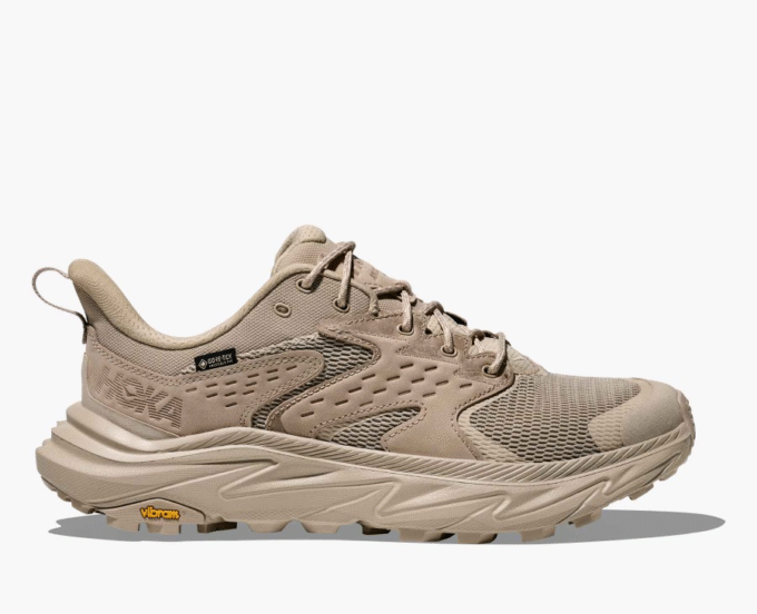 HOKA Anacapa 2 Freedom