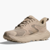 HOKA Anacapa 2 Freedom