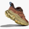 HOKA Anacapa 2 Freedom