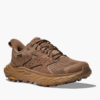 HOKA Anacapa 2 Freedom