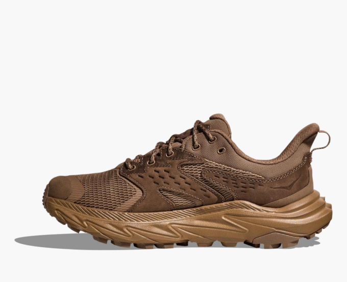 HOKA Anacapa 2 Freedom