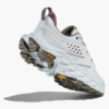 HOKA Anacapa 2 Low GTX