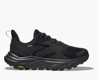 HOKA Anacapa Breeze Mid