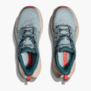 HOKA Anacapa Breeze Mid
