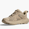 HOKA Anacapa Breeze Mid