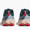 HOKA Anacapa Breeze Mid