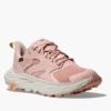 HOKA Anacapa Breeze Mid