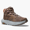 HOKA Anacapa Breeze Mid