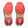 HOKA Anacapa Breeze Mid