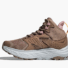 HOKA Anacapa Breeze Mid