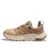 HOKA Anacapa GTX «Tan»