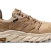HOKA Anacapa GTX «Tan»