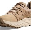 HOKA Anacapa GTX «Tan»