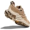 HOKA Anacapa GTX «Tan»