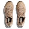 HOKA Anacapa GTX «Tan»