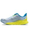 HOKA Arahi 6 «Isvann»