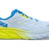 HOKA Arahi 6 «Isvann»