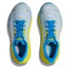 HOKA Arahi 6 «Isvann»