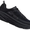 HOKA Bondi 6 ‘Black’