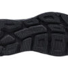 HOKA Bondi 6 ‘Black’