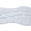 HOKA Bondi 7 ‘White’