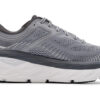 HOKA Bondi 7 «Wild Dove»
