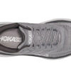 HOKA Bondi 7 «Wild Dove»