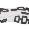 HOKA Bondi 7 «Wild Dove»