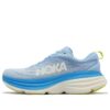 HOKA Bondi 8 «Airy Blue»