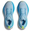 HOKA Bondi 8 «Airy Blue»